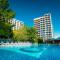 MPM Hotel Condor - All Inclusive Light