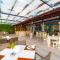 MPM Hotel Condor - All Inclusive Light