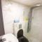 Charm Vintage Achrafieh Apt with Garden Pizza Oven BBQ Hottub