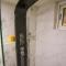 Charm Vintage Achrafieh Apt with Garden Pizza Oven BBQ Hottub
