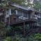 Plataran Puncak Residences