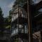 Plataran Puncak Residences