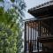 Plataran Puncak Residences