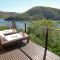 Jozini Tiger Lodge & Spa by Dream Resorts