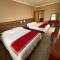 Zuut hotel