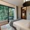 Plataran Puncak Residences
