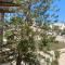 Bungalow marina port kantaoui