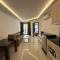 Laguna Beach Resort 3 Condominium - 乔木提恩海滩