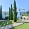 Blue Mare Villas