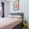 Apartment Mint Trogir - Trogir
