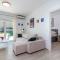 Apartment Mint Trogir - Trogir