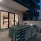 Apartment Mint Trogir - Trogir