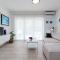 Apartment Mint Trogir - Trogir