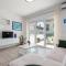 Apartment Mint Trogir - Trogir