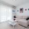 Apartment Mint Trogir - Trogir