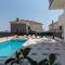 Apartment Mint Trogir - Trogir