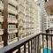 Lafayette Park Square Megaworld