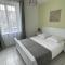 Chambre dhôtes LA COLOMBE
