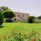 Ayma B&B - Passo di Mirabella