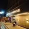 Hotel Prince