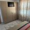 Apartament 2 cam in Herghelia Mangalia - Мангалия