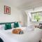 Beckview En-Suite - Scalby
