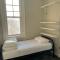 Manly Bunkhouse