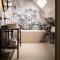 Van der Valk Hotel Kasteel Terworm