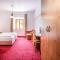 Hotel Alte Post