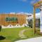 Grass B&B