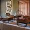 Van der Valk Hotel Kasteel Terworm