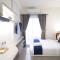 Royal Suites Studio 11QX - Citra Plaza Nagoya