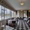 Halyards Hotel
