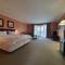 Halyards Hotel