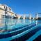 Halyards Hotel