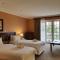 Halyards Hotel
