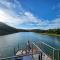 The Halyards Hotel & Spa