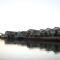 Halyards Hotel