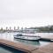 Halyards Hotel