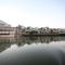 Halyards Hotel