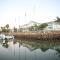 Halyards Hotel