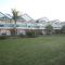 Halyards Hotel