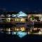 Halyards Hotel