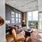 Austin Condo Hotel