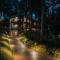 Plataran Puncak Residences