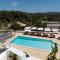Can Tunio , Santa Gertrudis - Illes Balears