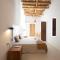 Can Tunio , Santa Gertrudis - Illes Balears
