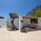 Can Tunio , Santa Gertrudis - Illes Balears