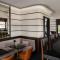 Gallery Hotel Art - Lungarno Collection