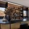 Gallery Hotel Art - Lungarno Collection